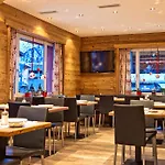 Vetter 3* Arosa