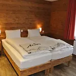 Vetter 3* Arosa
