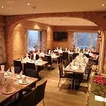 Vetter Hotel