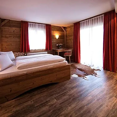 Vetter Hotel