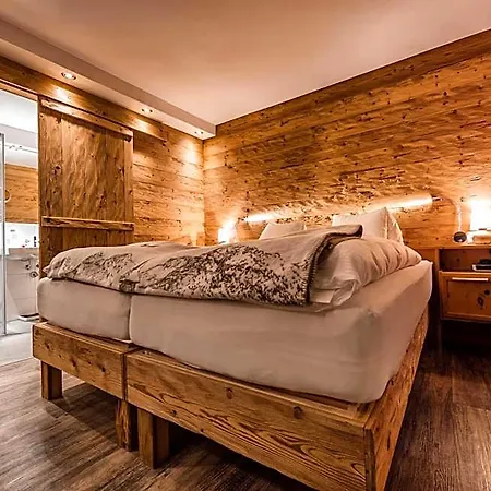 Vetter Hotel