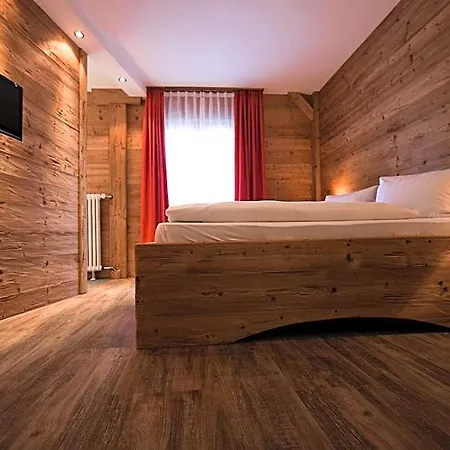 Vetter 3* Arosa