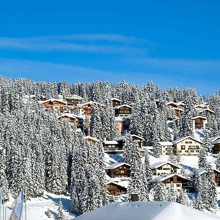Vetter Hotel 3*
