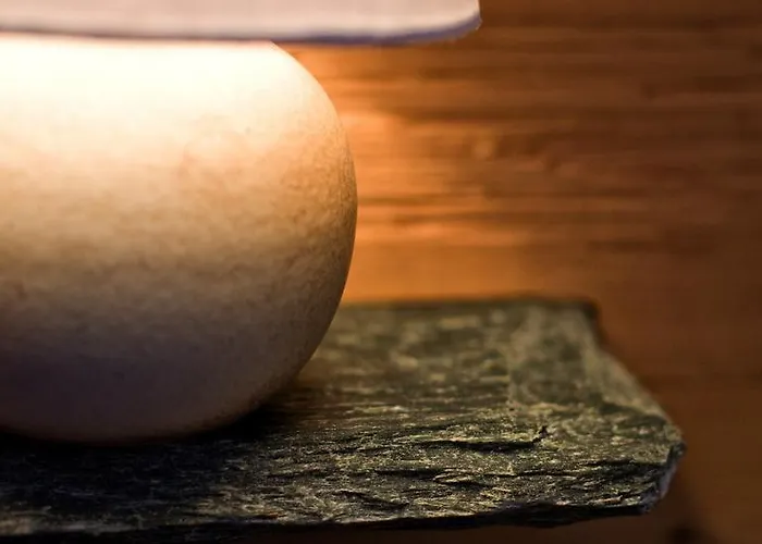 Ξενοδοχείο Vetter 3*