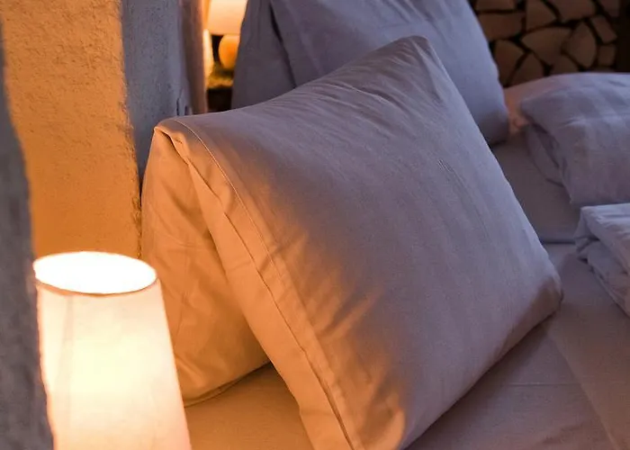 Vetter Ξενοδοχείο