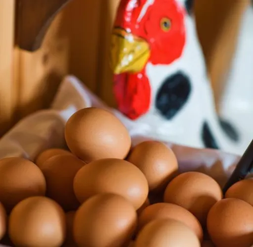 Vetter 3* Αρόζα