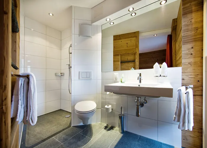 Ξενοδοχείο Vetter