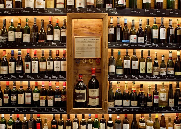 Ξενοδοχείο Vetter