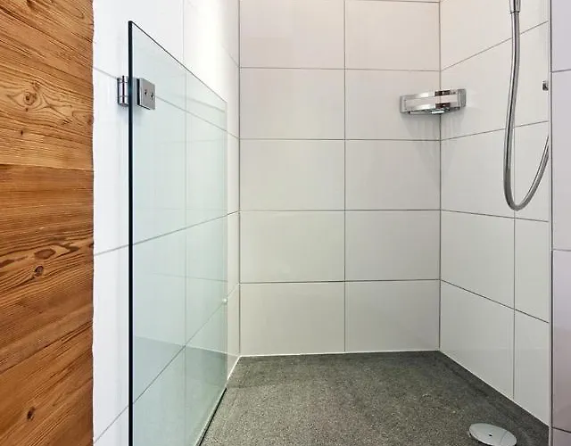 Vetter Ξενοδοχείο 3*