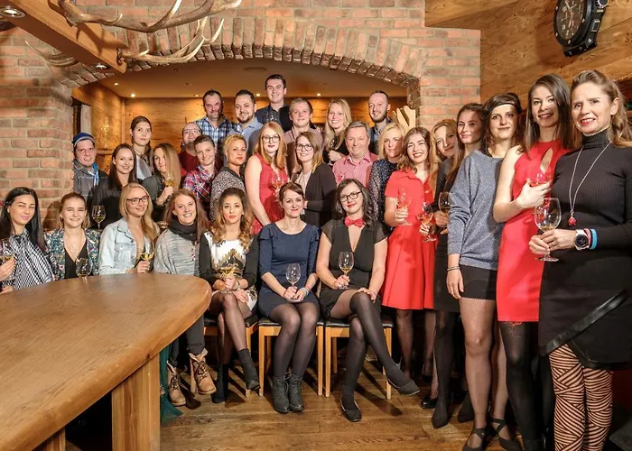 Ξενοδοχείο Vetter 3*