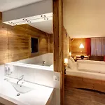 Hotel Vetter