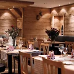 Hotel Vetter 3*