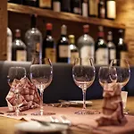 阿罗萨维特酒店