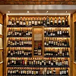 阿罗萨维特酒店 阿罗萨