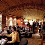 阿罗萨维特酒店 酒店