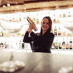 酒店 阿罗萨维特酒店