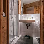 阿罗萨维特酒店